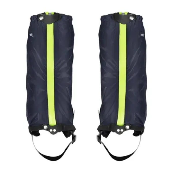 NILS Camp NC1770 / Návleky - gaitery (5907695547252)