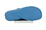 Superfit Vento Blau/Orange