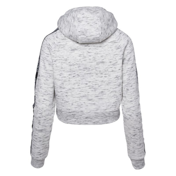 Mikina Norino W L
