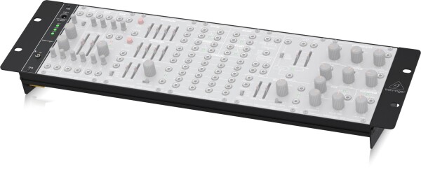 Behringer EURORACK RACK
