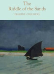 The Riddle of The Sands Childers Erskine