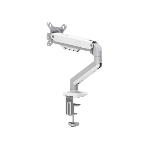 Mark Adler Flow 2.0 rotační držák pro monitor / Max nosnost 9 kg / VESA 75 × 75 100 × 100 (MA-FLOW 2.0)