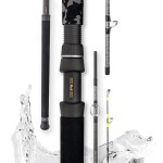 Vagner Prut Origin V-Static 3,1m 200-800g,Vagner Prut Origin V-Static 3,1m 200-800g