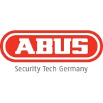 ABUS ABUS TVAC25201 2-Draht Analog HD Übertragungsset TVAC25201 dvouvodičový přenos