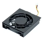 Synology FAN 60x60x10 / náhradní ventilátor pro DS414slim DS416slim (Fan 60*60*10_2)