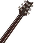 PRS SE DGT Gold Top