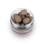 Mikbaits Gangster Mega Dumbells G2 Krab Ančovička Asa 24x30mm 500ml,Mikbaits Gangster Mega Dumbells G2 Krab Ančovička Asa 24x30mm 500ml