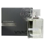 Parfém pro muže GENTLEMAN EDP, 50 ml