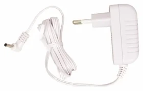 Airbi napájecí adaptér pro DUO a DUO COLOR / Napájecí adaptér / 5V / 1A / 5W