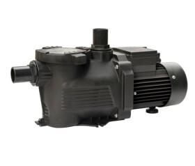 Čerpadlo pískové filtrace Planet Pool SFA 8 - 550W