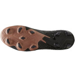 Fotbalové boty Puma Future 7 Ultimate FG/AG M 107599 02 42