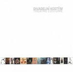 Divadelní kostým Theatre Costume Vlasta Koubská