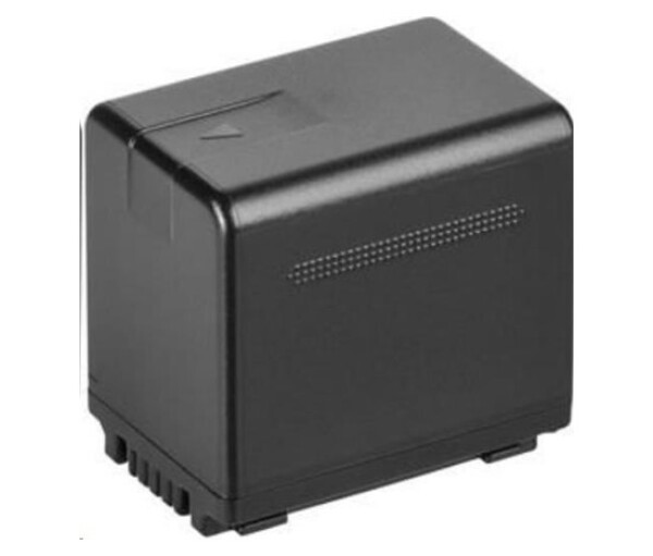 Panasonic VW-VBT380 akumulátor EDF_435433