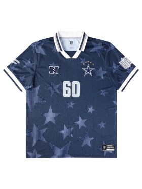 Fanatics Pánský dres Dallas Cowboys NFL 2026 Football x Football Fan Velikost: S