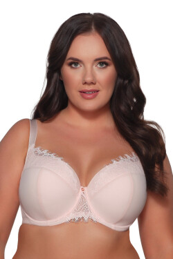 PODPRSENKA AV 2078 PETAL PINK PETAL PINK 70G