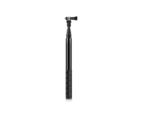 Insta360 X3/X2/One RS - Prodlužující selfie tyč na kameru (110cm) (1INST392)