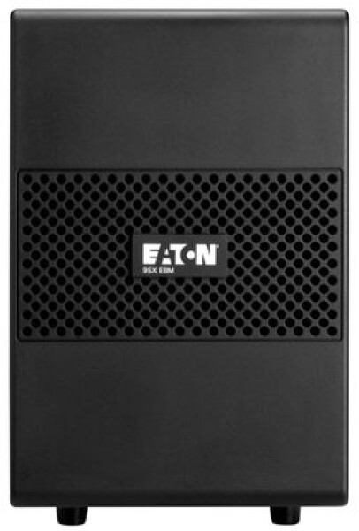 EATON 9SX EBM 96V