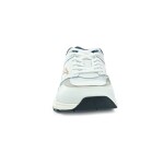 Joma CR111 Men 2602 White BFR111S2602 pánské