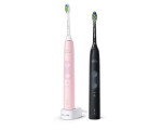 Philips Sonicare ProtectiveClean HX6830/35