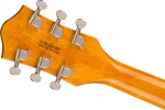 Gretsch G5655T-QM Electromatic SPS