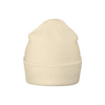 Unisex čepice Malfini MLI-31521 UNI
