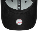 New Era Dětská kšiltovka New York Yankees MLB 940K Animal infill