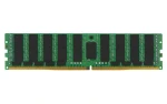 Kingston 32GB (1x 32GB) DDR4 3200MHz / CL22 / DIMM / 1.2V / ECC (KTD-PE432/32G)