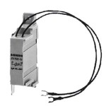 Siemens 3TX7462-3U s přepěťovou ochranou 400 V/AC 1 ks