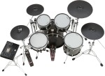 Roland VAD516 KIT