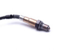SKV Lambda sonda AUDI PORSCHE SEAT SKODA VW 1K0998262L