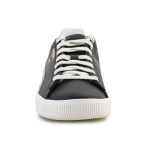 UNISEX boty PUMA CLYDE BASE BLACK 390091-02 EU 42,5