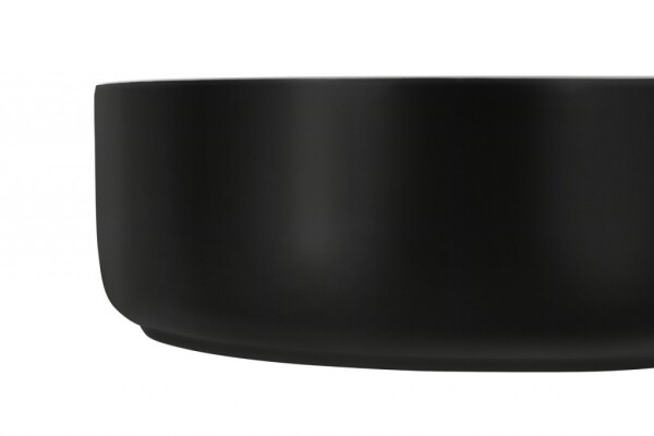 COMAD - Umyvadlo na desku SIMPLE 8, 36cm 5907441298575