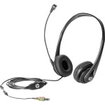 Tie Studio Bluetooth 4.1 Sport sportovní špuntová sluchátka Bluetooth® černá headset, regulace hlasitosti, odolné vůči p