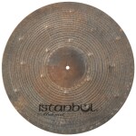 Istanbul Mehmet IMC Bronze Dark Set 4 II