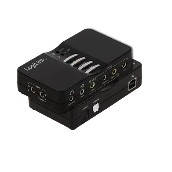 LogiLink UA0099