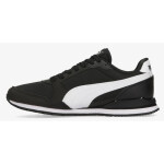 Dámská sportovní obuv Puma ST Runner v3 W 38551001 37.5