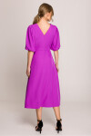 Denní šaty model 209101 Stylove s