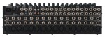 Mackie 1604 VLZ4