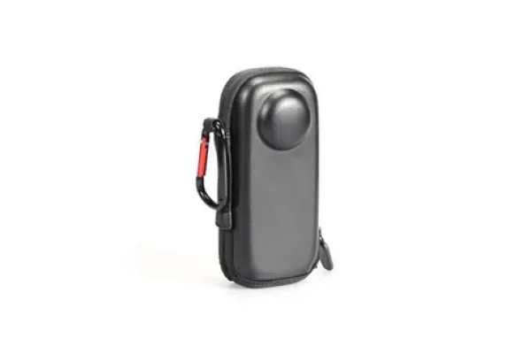Insta360 X4 / PU pouzdro (1INST604)