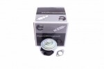 SKV EGR ventil PEUGEOT 406 607 2.2 HDi