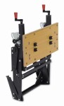 Kreator KRT672002