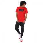 Nike Nsw Tee Icon Block M DC5092-657 tričko L