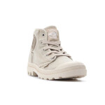 Boty Palladium Pampa Hi 92352-238-M EU 37,5