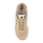 Boty New Balance W WL515ST3 37,5