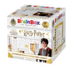 BrainBox Harry Potter SK