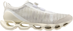 Vycházkové boty Mizuno WAVE PROPHECY Strap 2 D1GA260302 Velikost obuvi v EU: 46,5