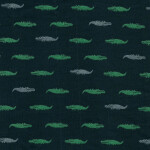 Pánské trenýrky 008/301 Comfort plus - CORNETTE tmavě modrá 4XL