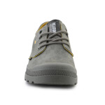 Boty Palladium Pampa OX Srplus M 74446-339-M EU 42