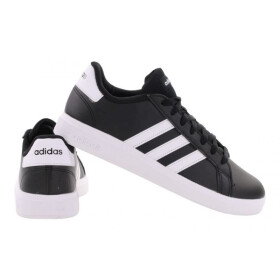Boty adidas Grand Court 2.0 K Jr GW6503 40