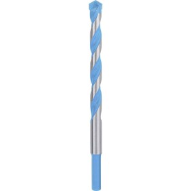Bosch Accessories EXPERT CYL-9 MultiConstruction, 2608901487 víceúčelový vrták, 14 mm, délka 200 mm, válcová stopka, 1 ks